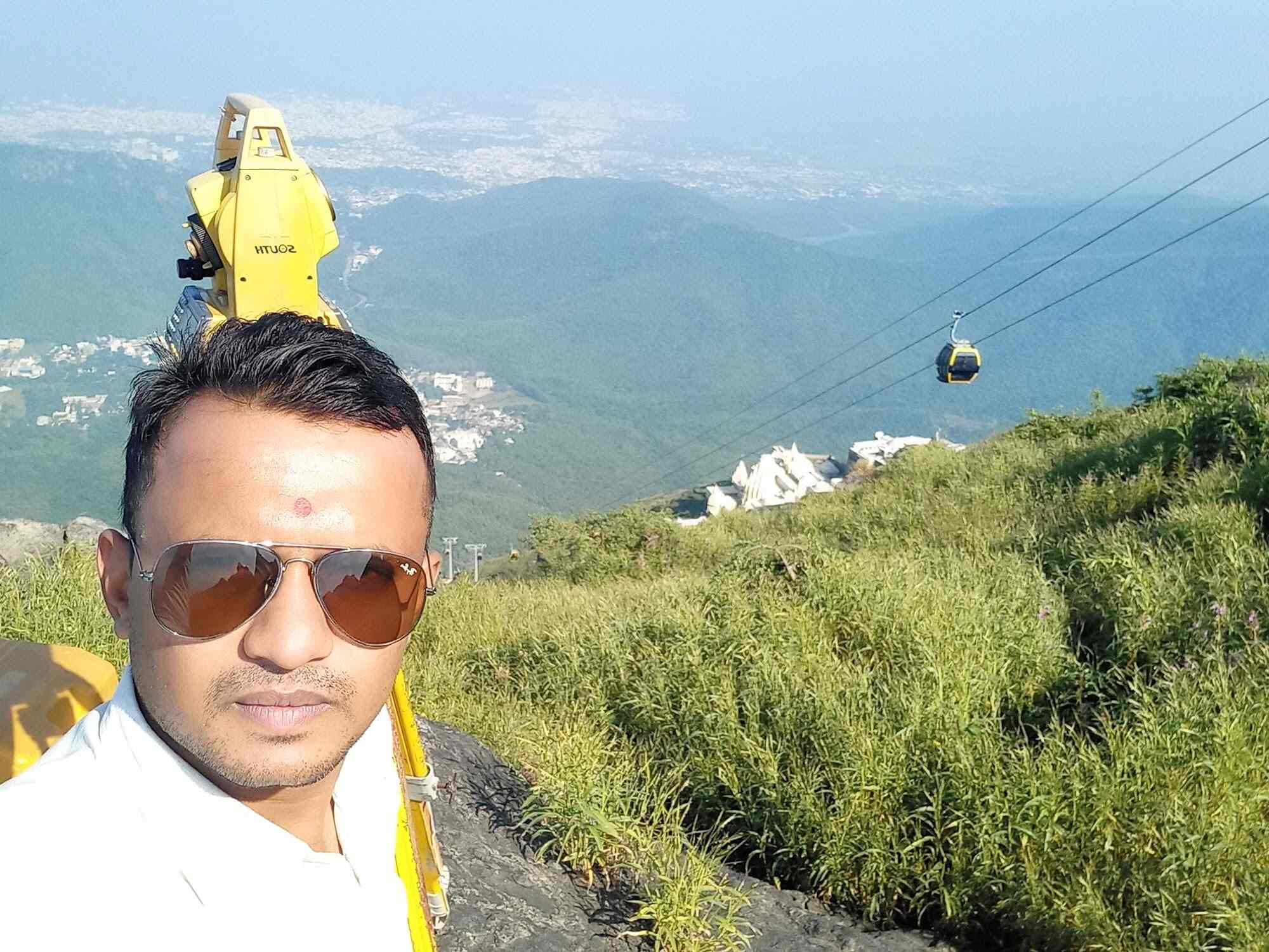 Top Surveyors in Mangrol Junagadh, Junagadh सर्वेयर्स, मांगरोल