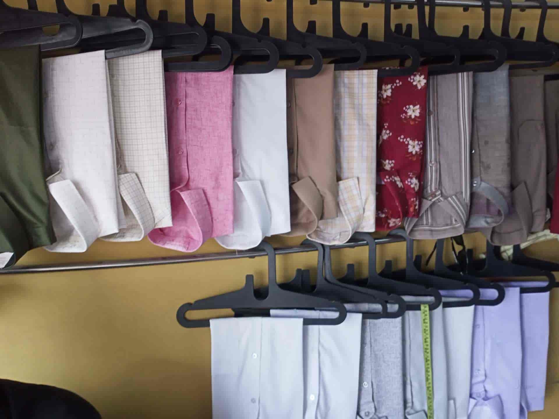 Zen tailor in Zanzarda Road,Junagadh Best Tailors in Junagadh Justdial