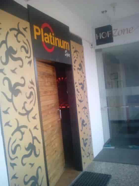 Top Body Massage Centres in Malia Hatina Best Massage Centres Justdial