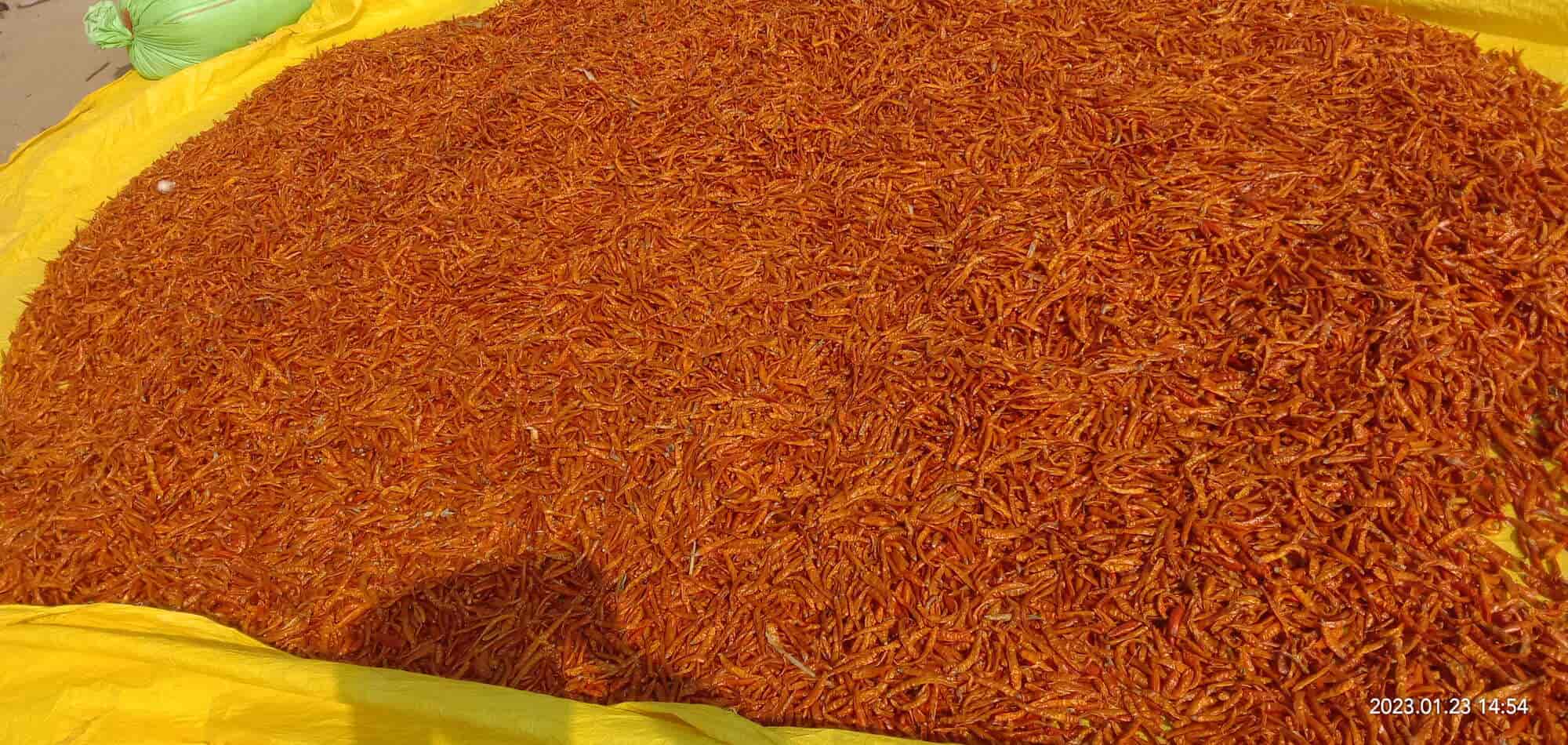 Top Fenugreek Seed Wholesalers in Mehsana फेनुग्रीक सीड व्होलेसलेर्स