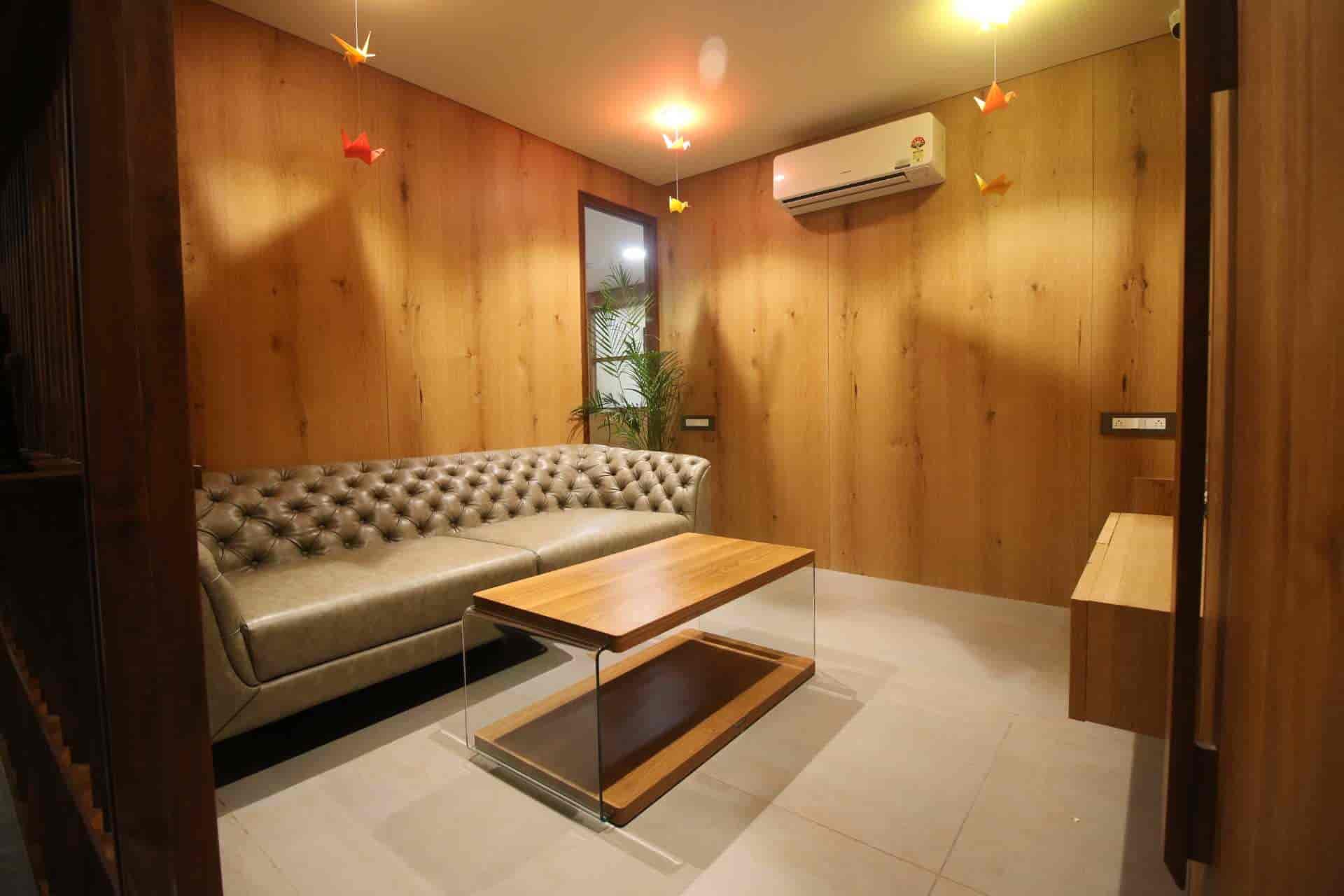 Top Tally Classes in Junagadh Best Tally Training Institutes Justdial