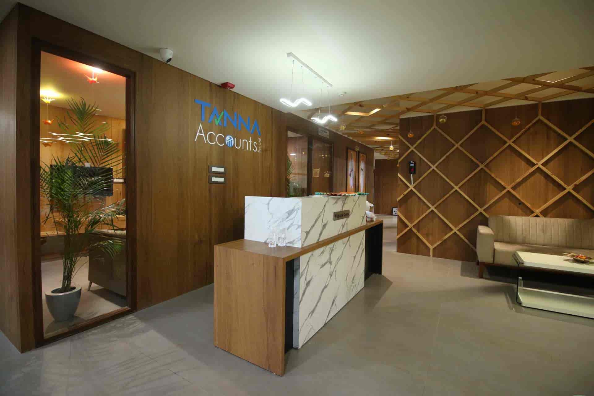 Top Tally Classes in Junagadh Best Tally Training Institutes Justdial