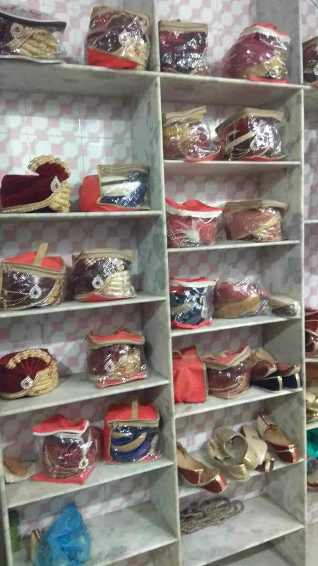 Top Blazers On Rent in Junagadh Best Party Wear Blazers On Hire near