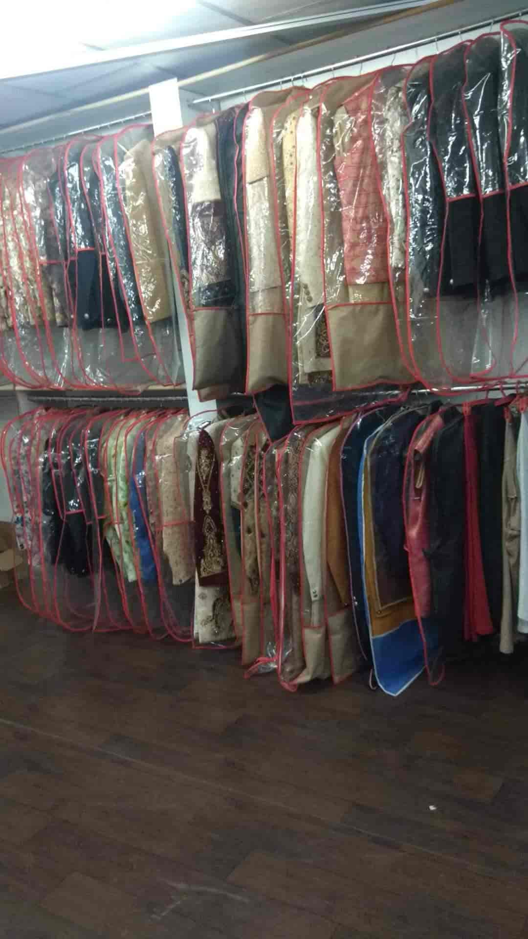 Top Blazers On Rent in Junagadh Best Party Wear Blazers On Hire near