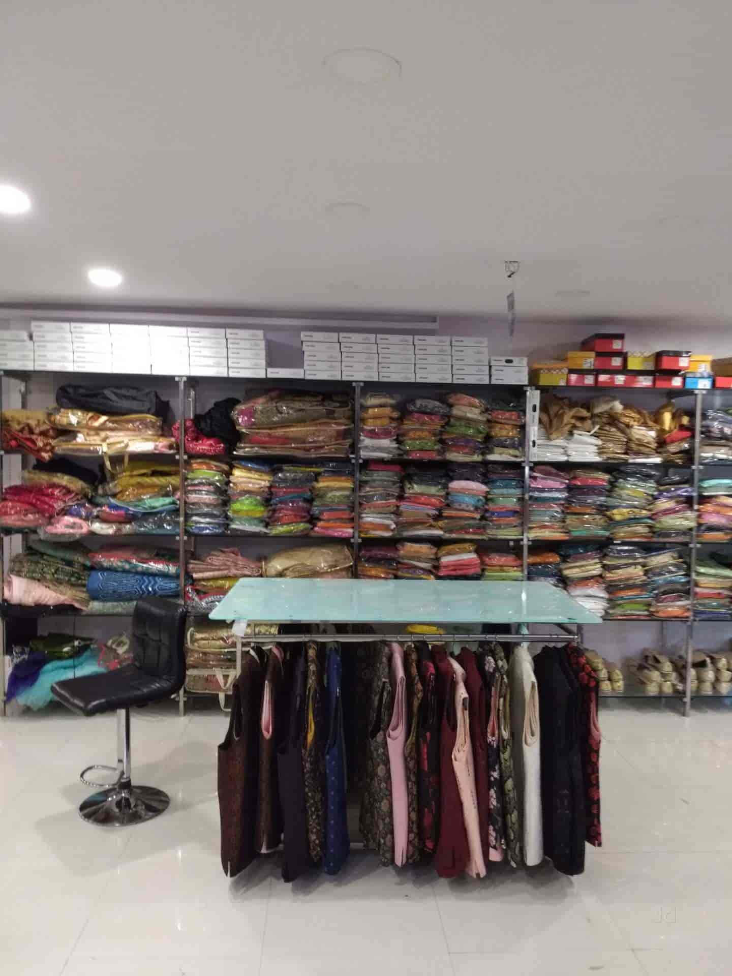 Top Blazers On Rent in Junagadh Best Party Wear Blazers On Hire near