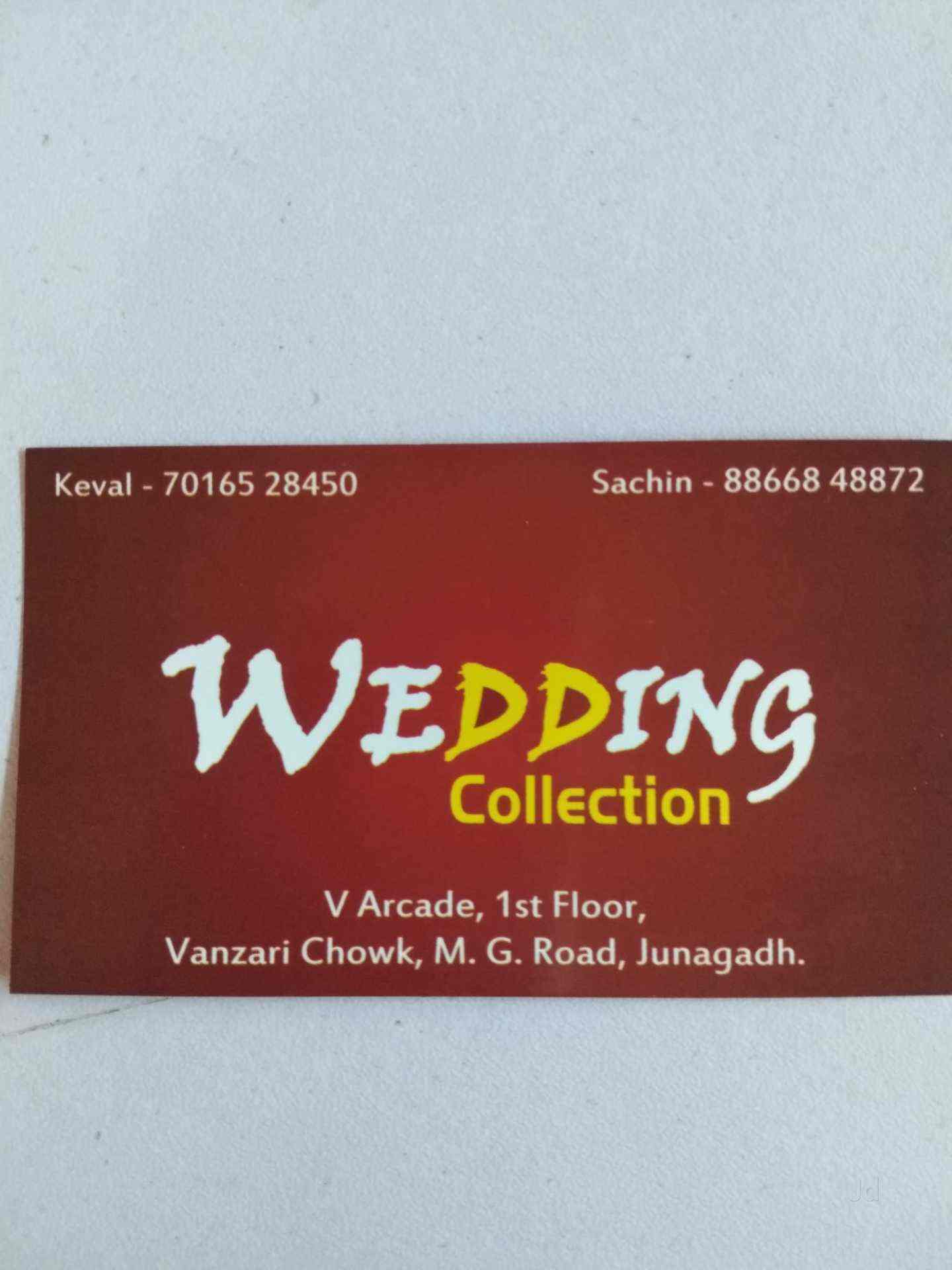 Top Blazers On Rent in Junagadh Best Party Wear Blazers On Hire near