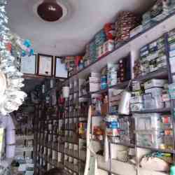 Shiv Shakti Hard Wear in Zanzarda Road Junagadh Best Hardware Shops near me in Junagadh Justdial