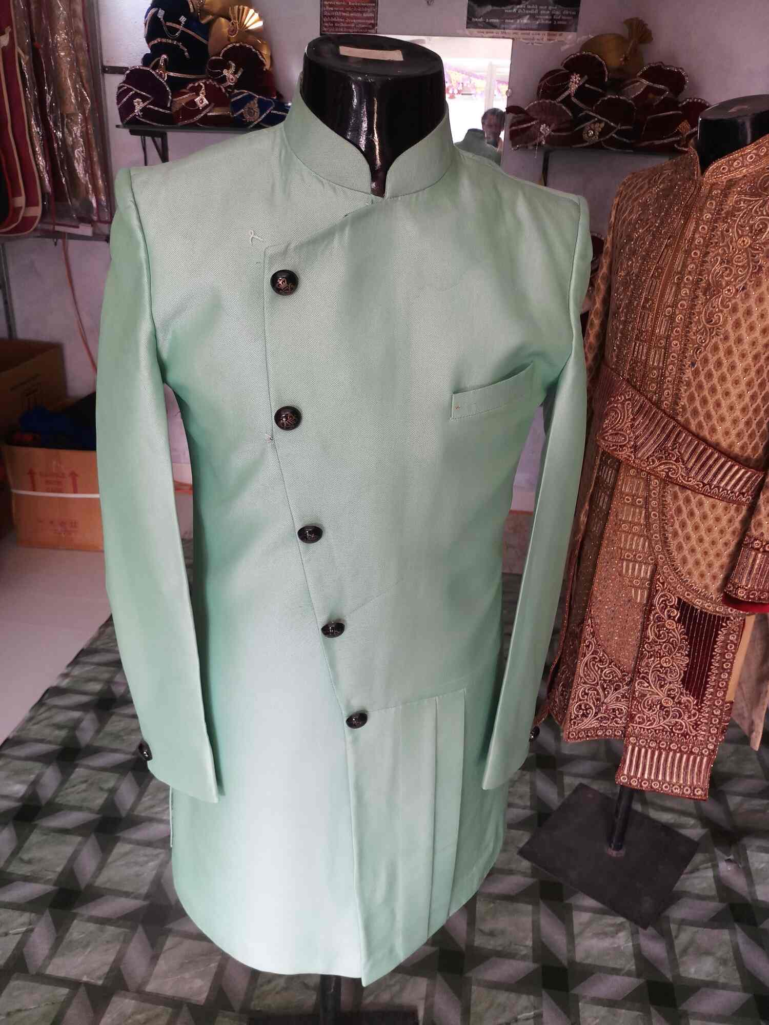 Top Blazers On Rent in Junagadh Best Party Wear Blazers On Hire near