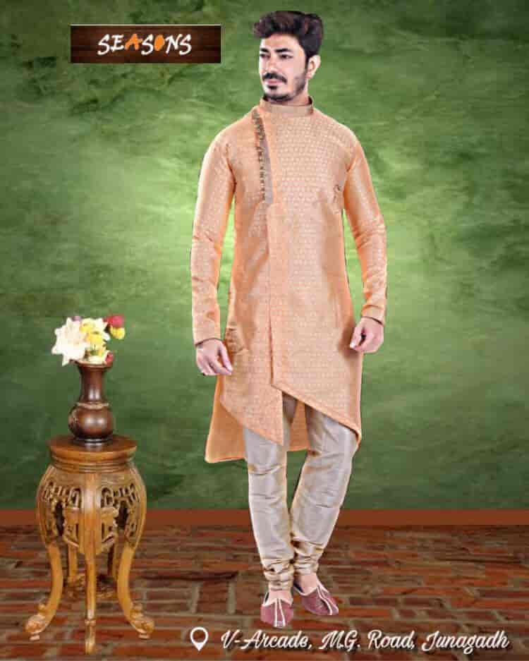 Top Blazers On Rent in Junagadh Best Party Wear Blazers On Hire near