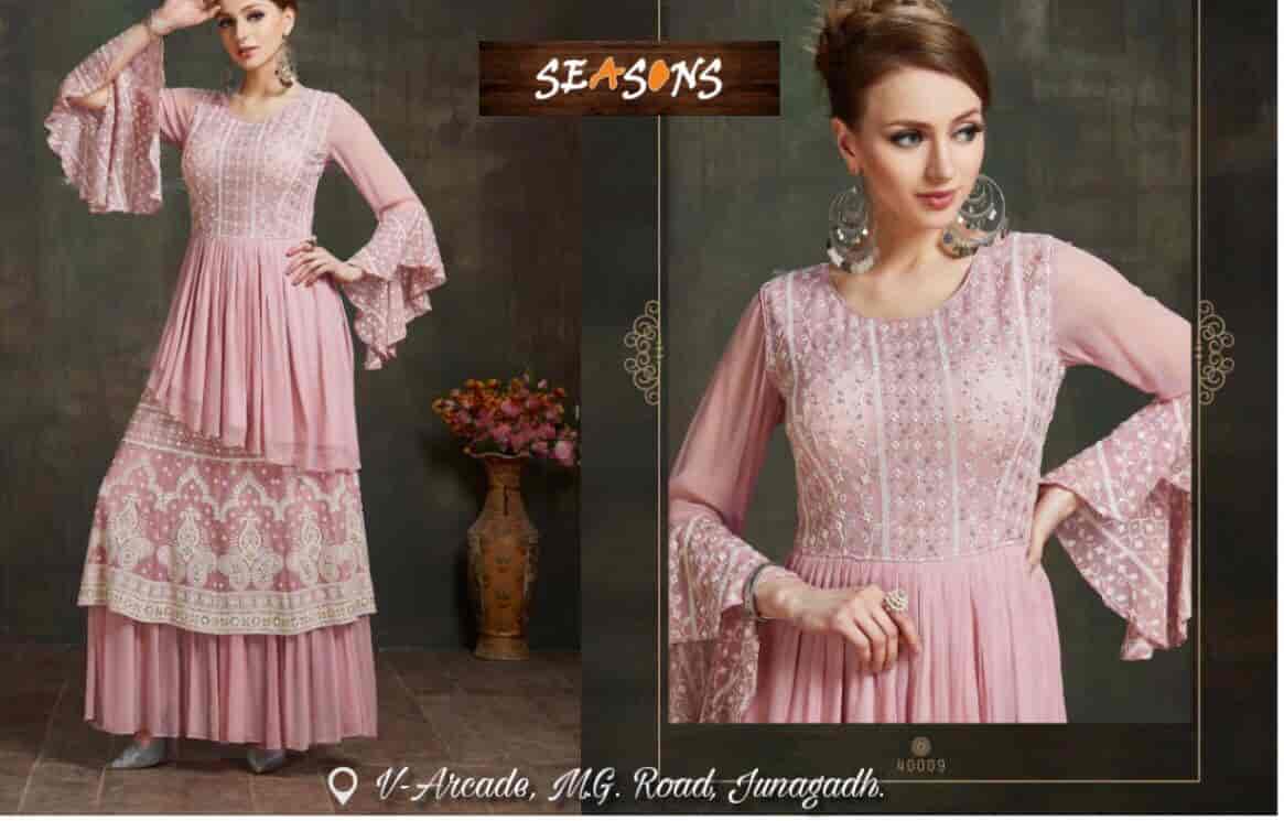 Top Blazers On Rent in Junagadh Best Party Wear Blazers On Hire near