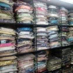 Wrangler Jeans Retailers in Junagadh 