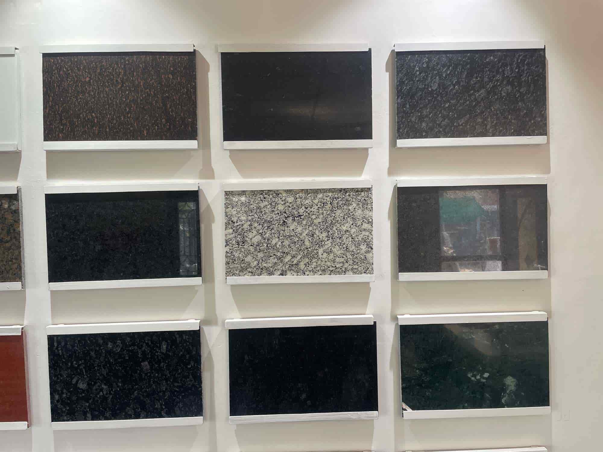 Top Forest Granite Dealers in Bangalore Best Forest Granite Dealers