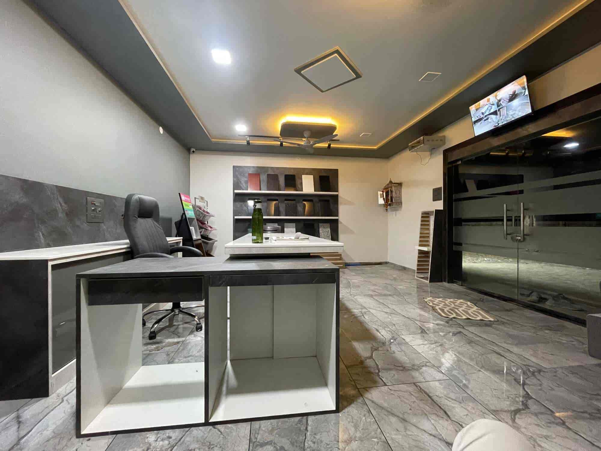 Top Forest Granite Dealers in Bangalore Best Forest Granite Dealers