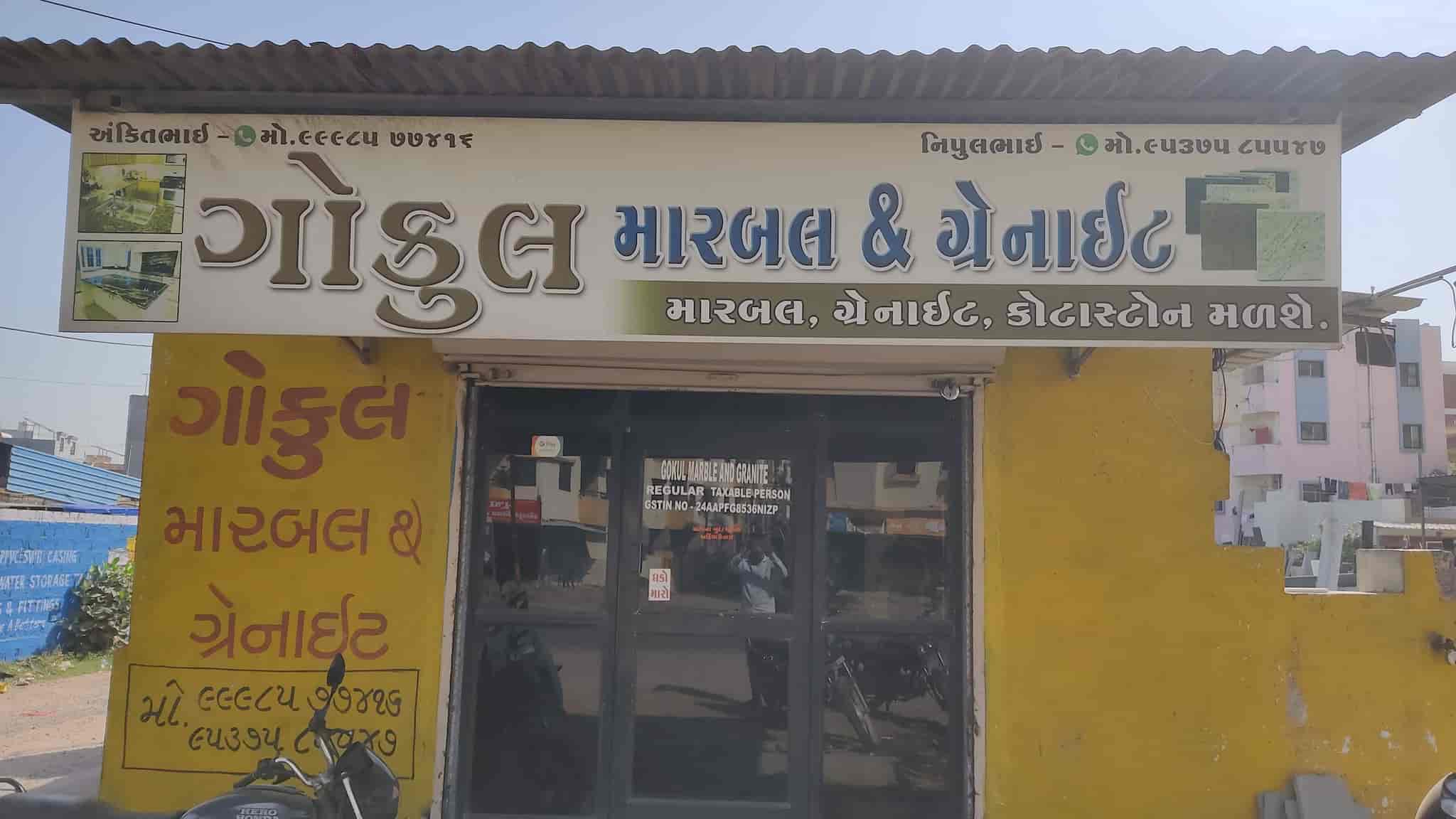 Top Forest Granite Dealers in Bangalore Best Forest Granite Dealers