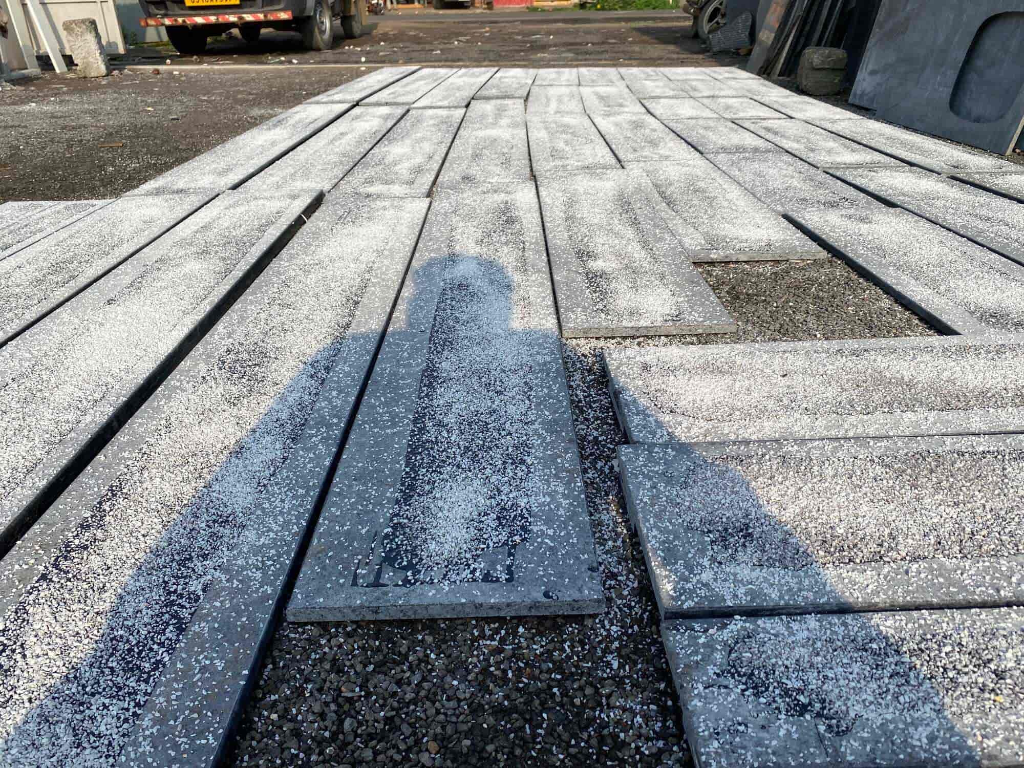 Top Forest Granite Dealers in Bangalore Best Forest Granite Dealers