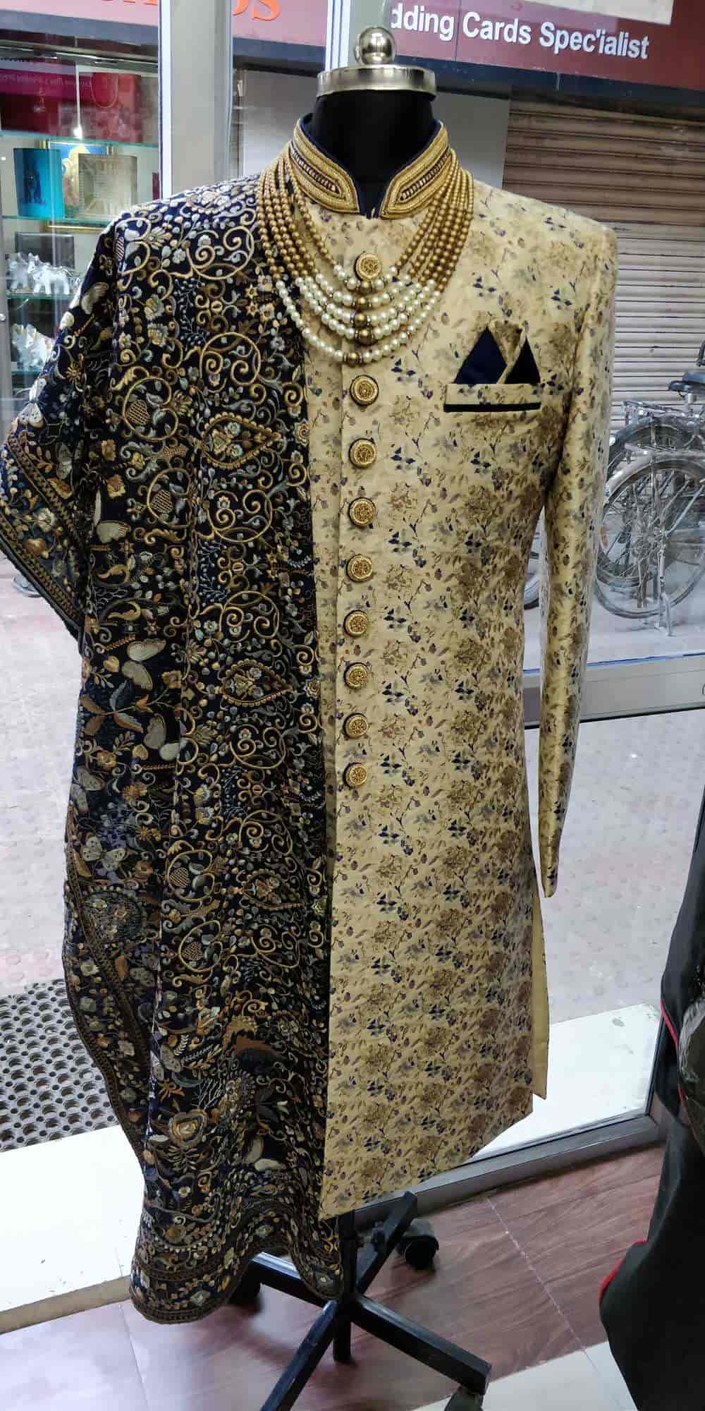 Top Blazers On Rent in Junagadh Best Party Wear Blazers On Hire near