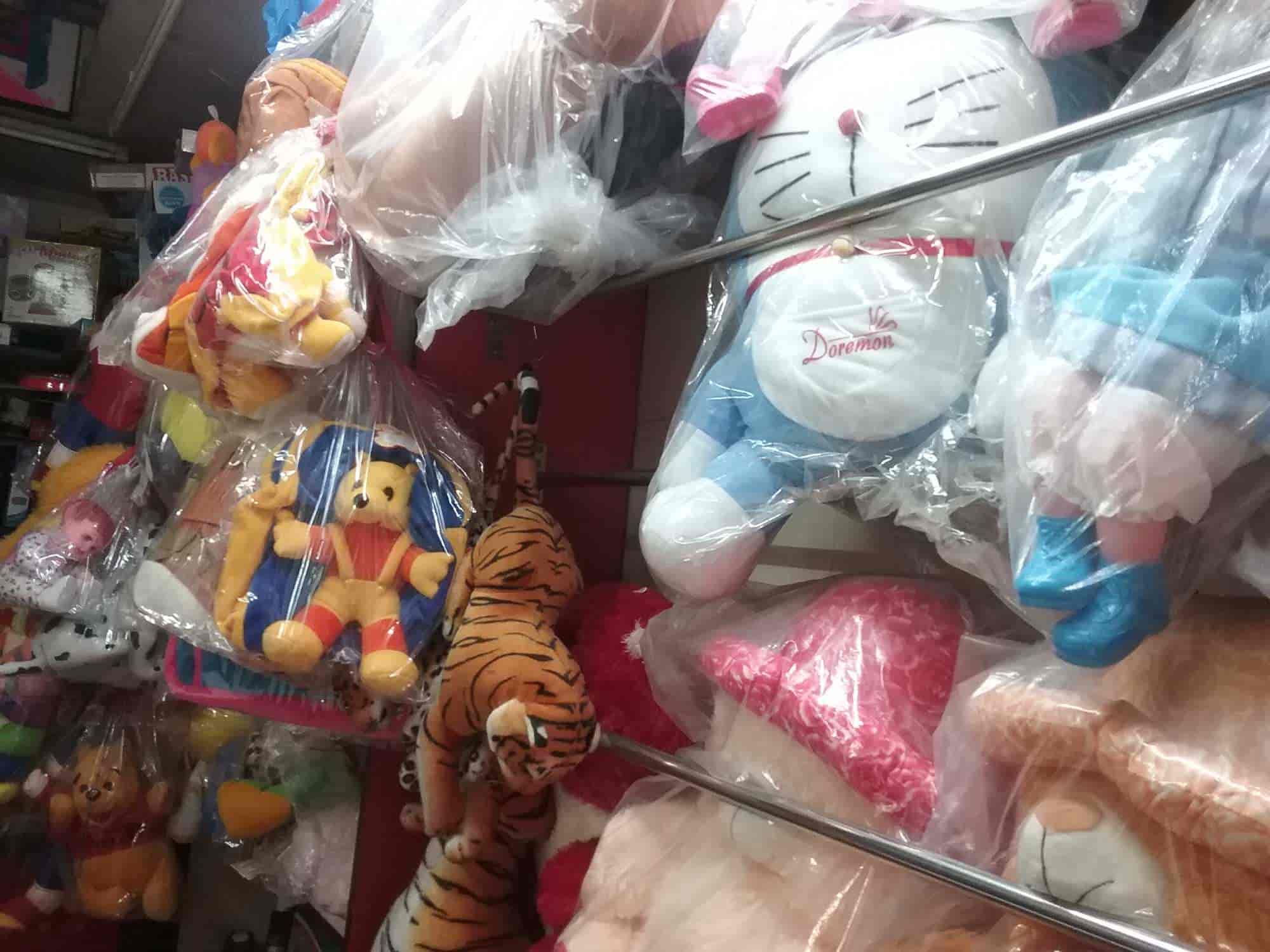 Top Doll Dealers in Junagadh Best Babydoll Dealers near me Justdial