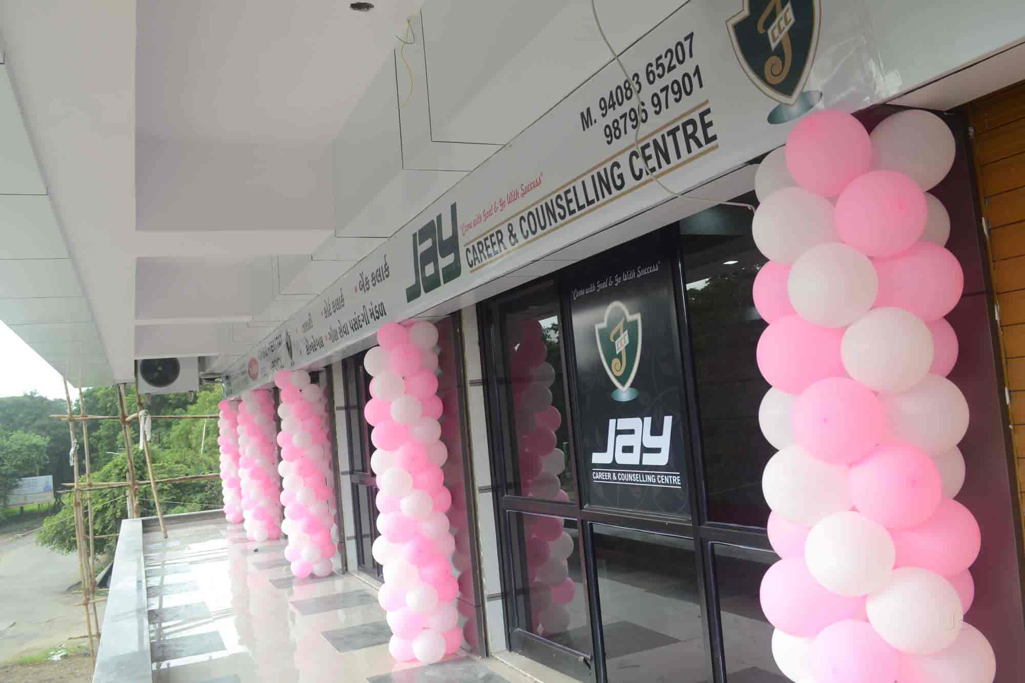 20 in Coaching Exam Junagadh Best Top Competitive - ...