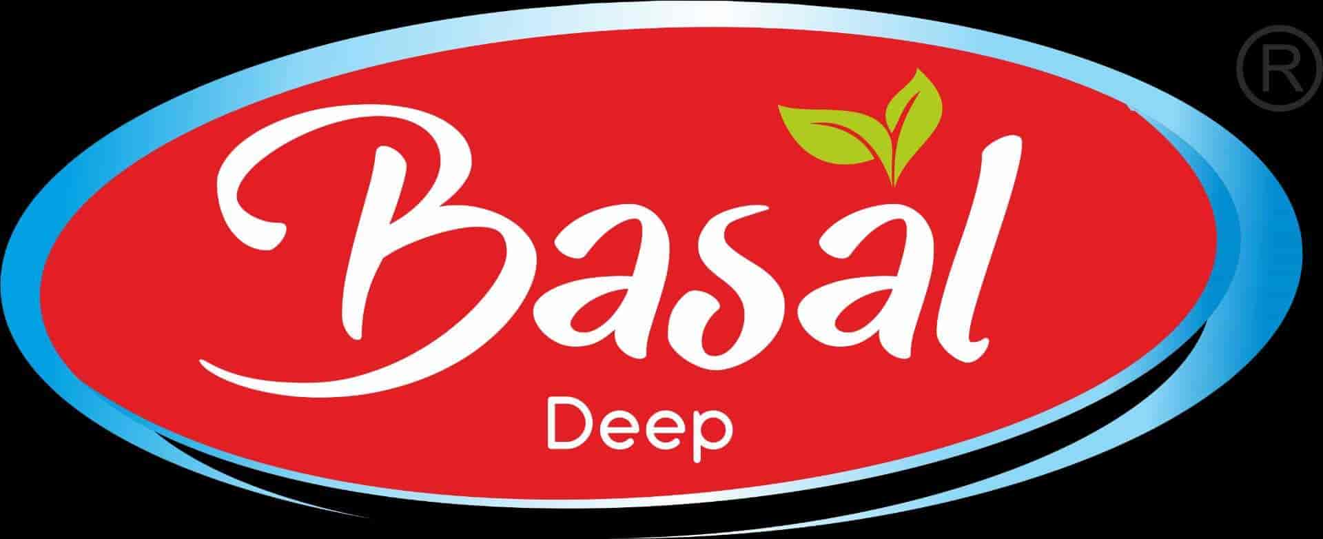 Top Skin Care Product Manufacturers in Junagadh near me - Justdial