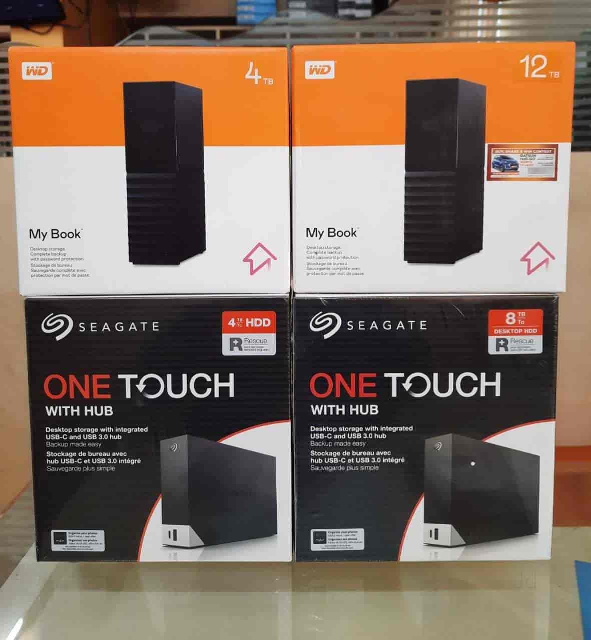 Top HP Laptop Dealers in Junagadh Best Hp Laptop Stores Justdial