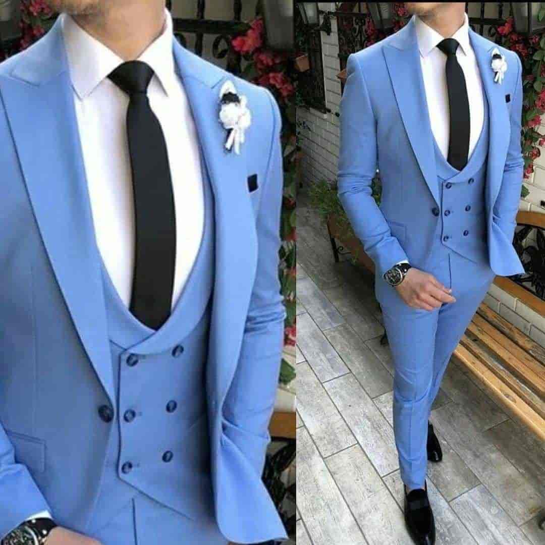 Top Blazers On Rent in Junagadh Best Party Wear Blazers On Hire near