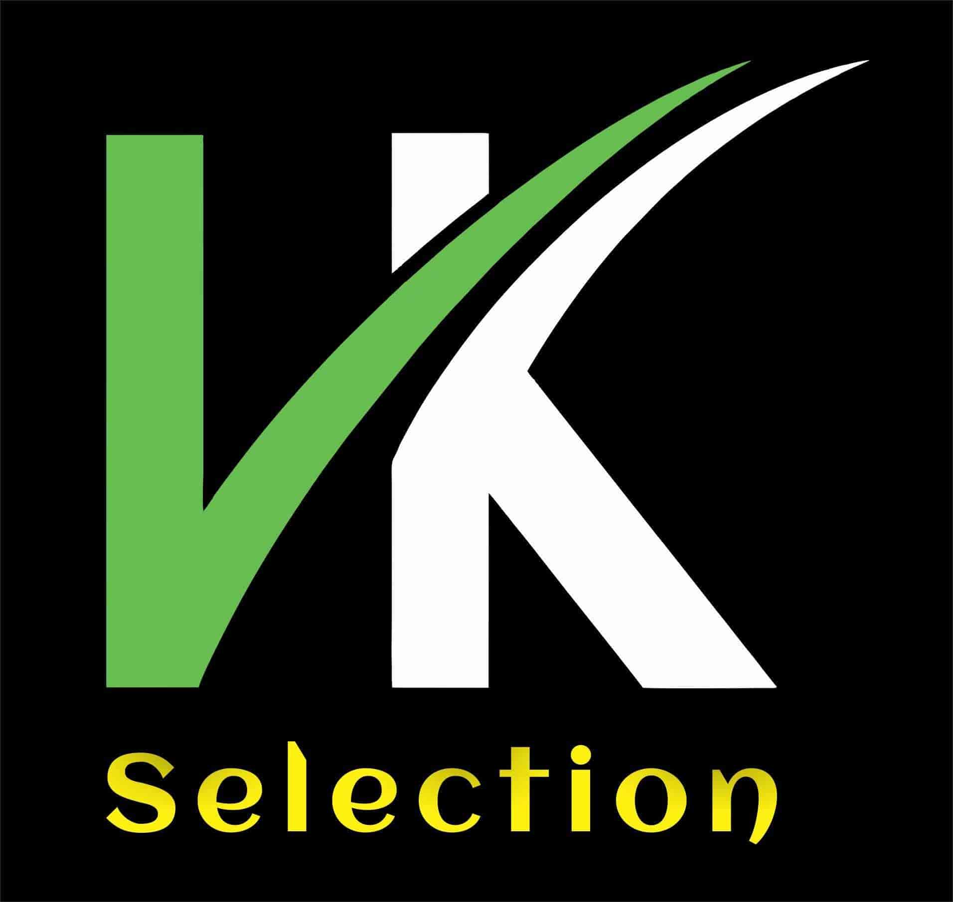 Top Blazers On Rent in Junagadh Best Party Wear Blazers On Hire near