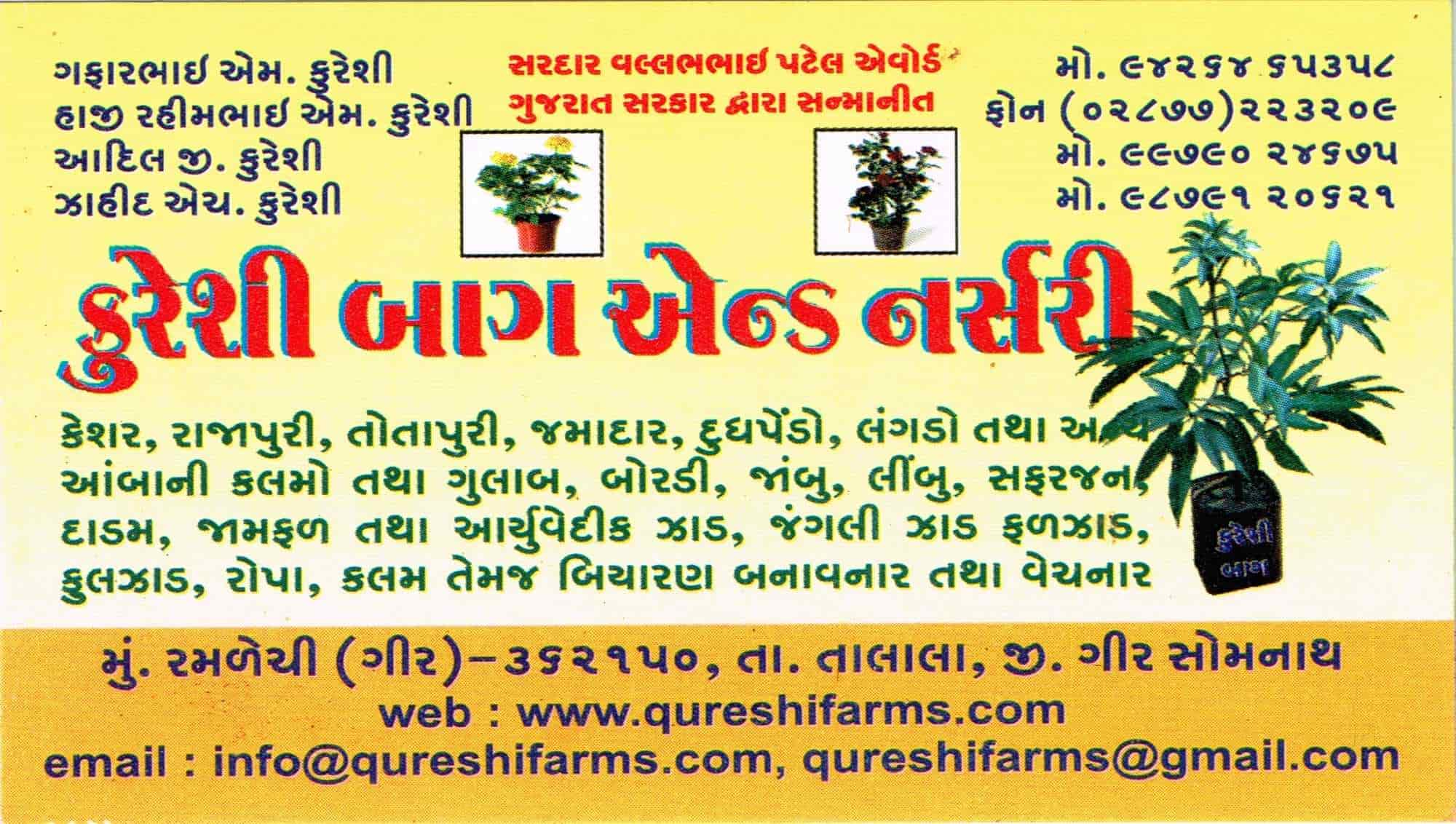 Top 50 Plant Nurseries in Malappuram Best Nursery Plant Suppliers