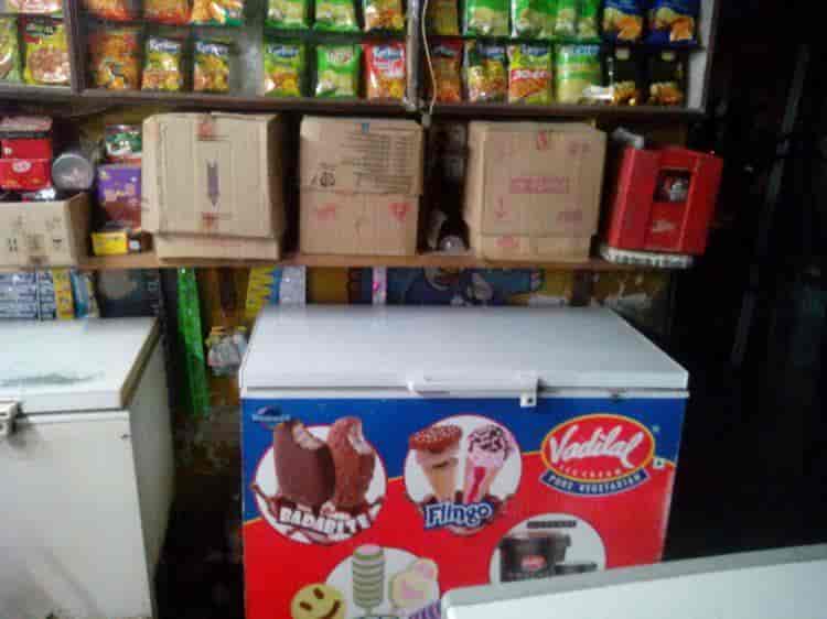 Anukul Coldrinks in Junagadh HO,Junagadh Best Ice Cream Retailers in Junagadh Justdial