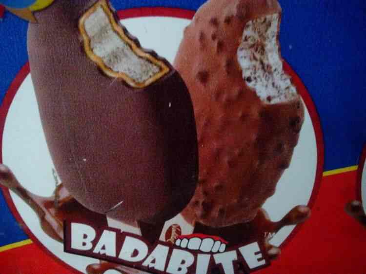 Anukul Coldrinks in Junagadh HO,Junagadh Best Ice Cream Retailers in Junagadh Justdial