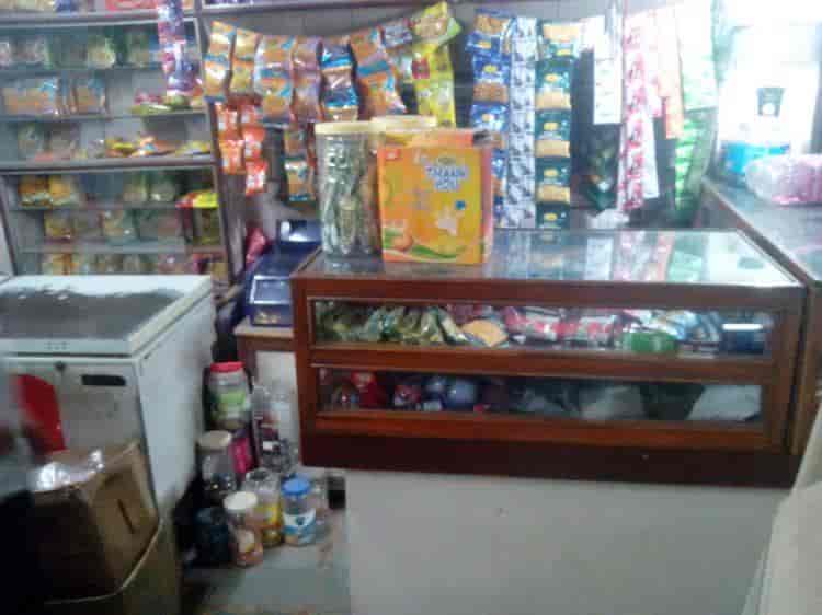 Anukul Coldrinks in Junagadh HO,Junagadh Best Ice Cream Retailers in Junagadh Justdial