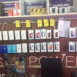 Top Airtel Prepaid Mobile Phone Simcard Dealers in Keshod - Best ...