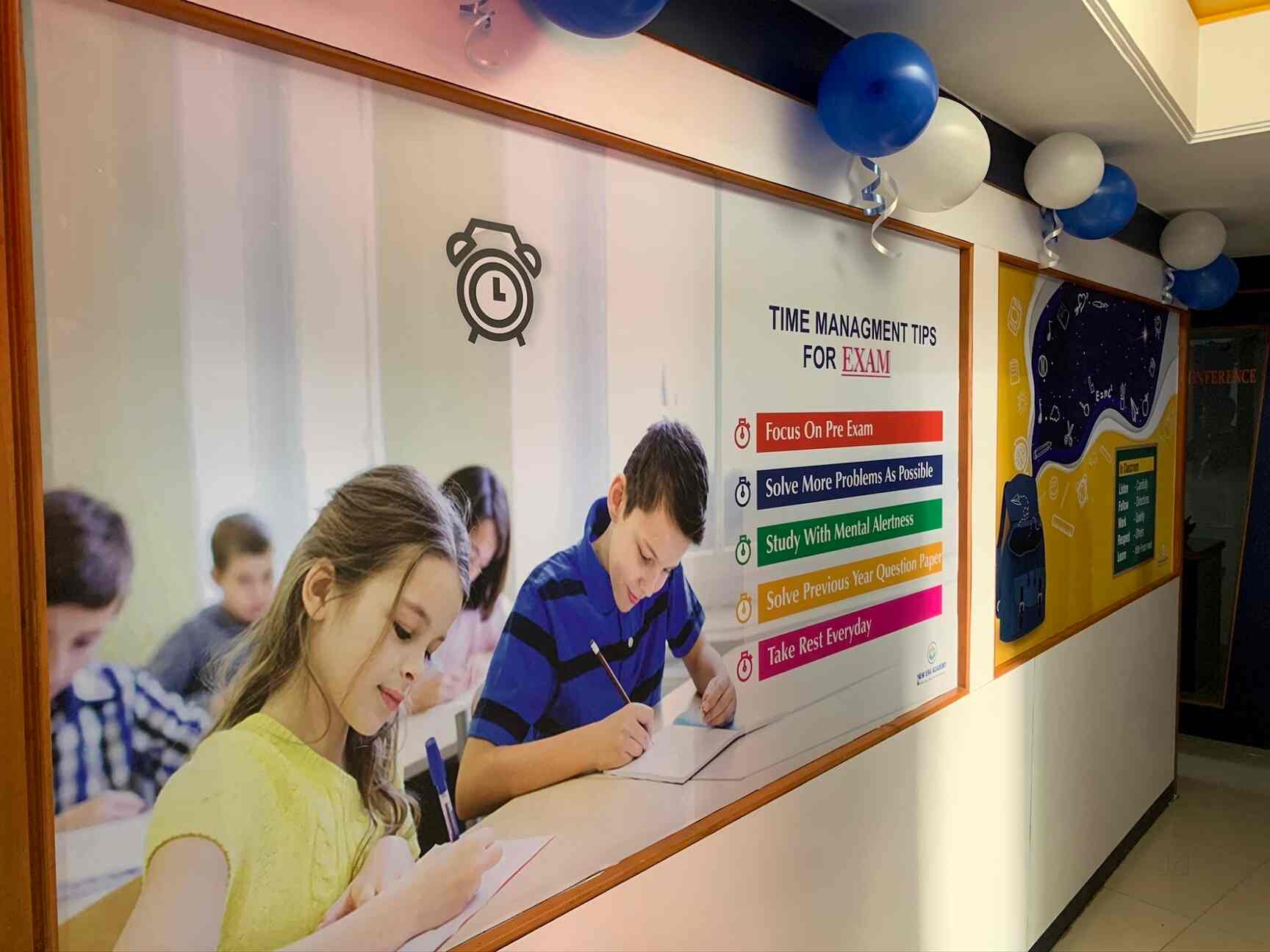 Top Tutorials For Class Vi Science in Junagadh Best Tutorials For