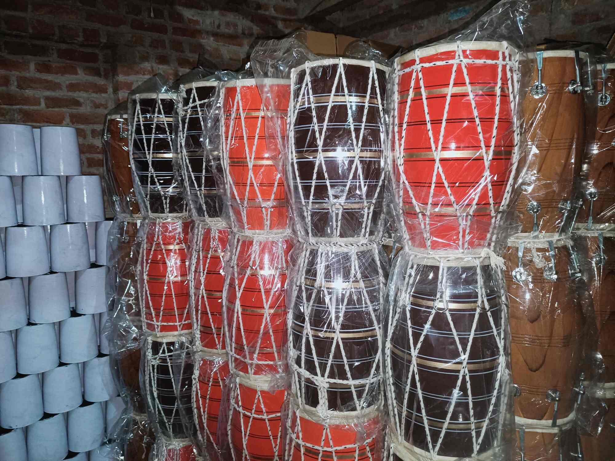 Top Musical Instrument Key Board Dealers in Budh Bazar Best Musical