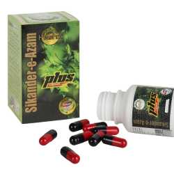 Top Ayurvedic Medicine Wholesalers in Jyotiba Phule Nagar near me ...