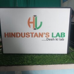 Lab view 8