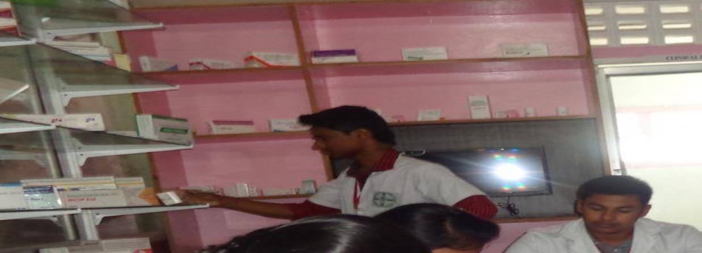 colleges info annamacharya institute of