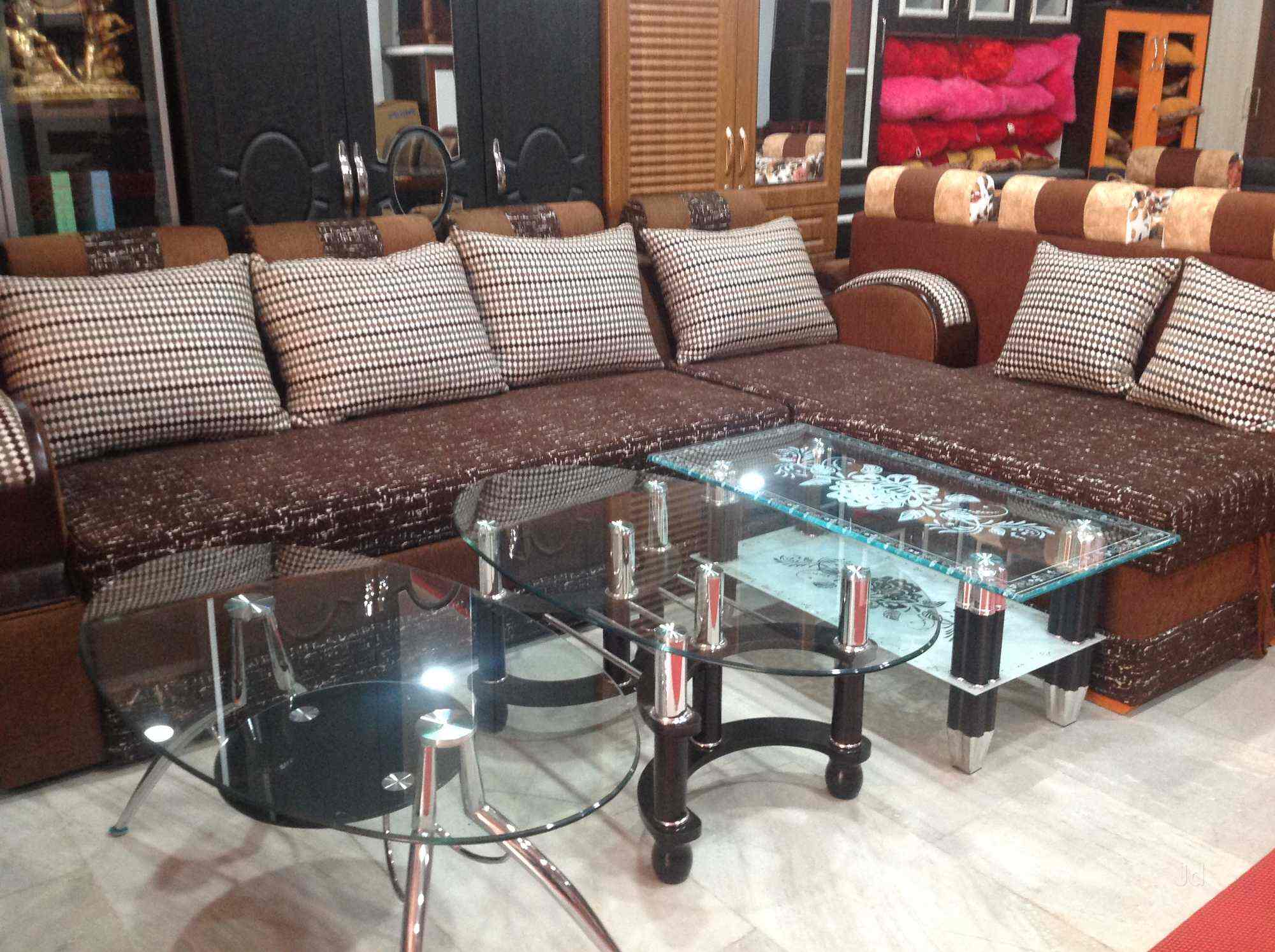Second Hand Living Room Furniture In Cape Town Baci Living Room