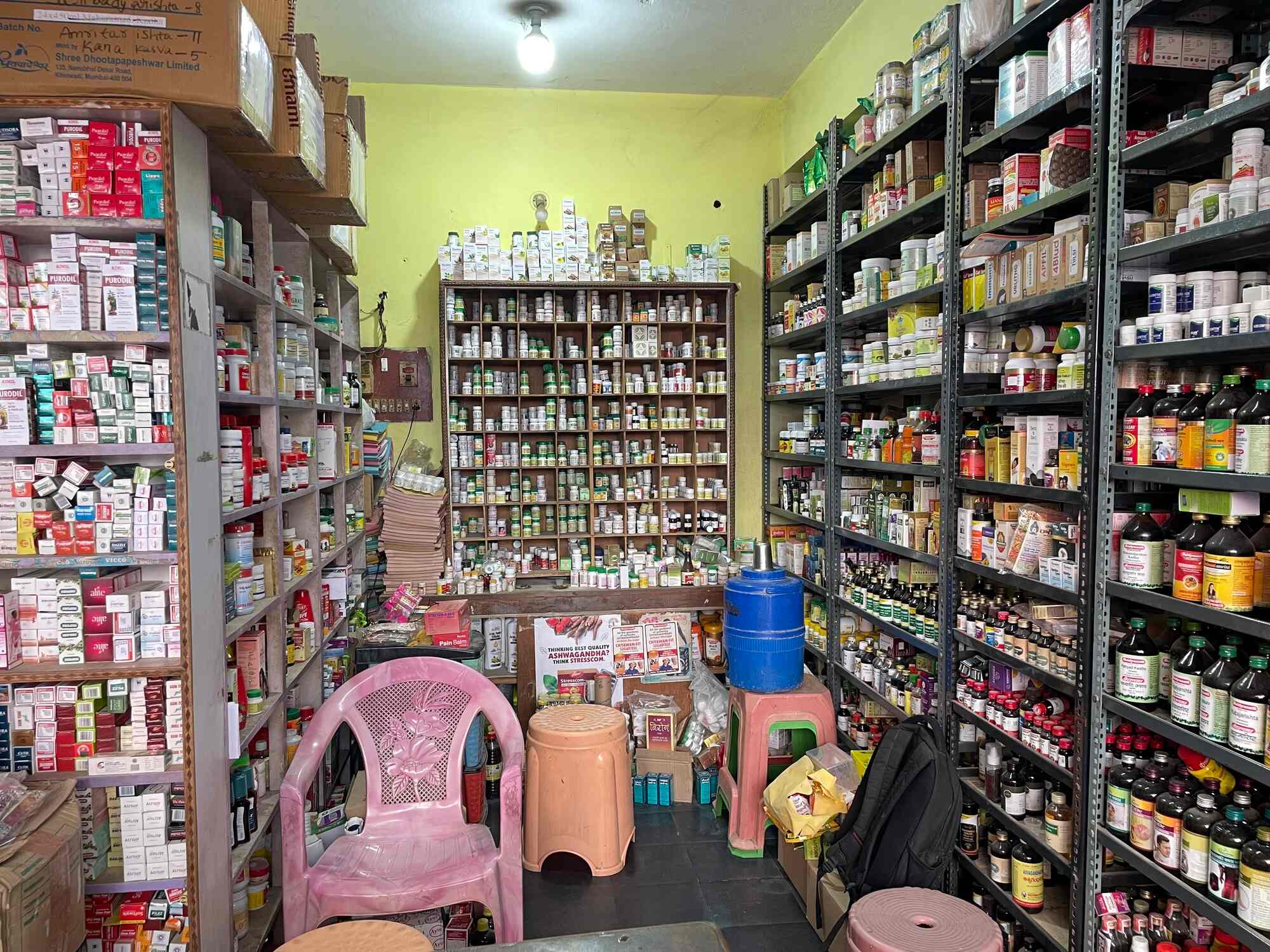 Top Baidyanath Ayurvedic Medicine Retailers For Sex in Uttarahalli