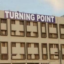 6 Photos of Turning Point in Galiveedu, Kadapa - Justdial