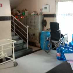 Lab view 9