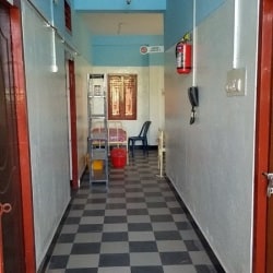 Lab view 18