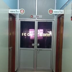 Lab view 16