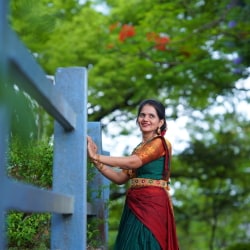 Professional Photo Editing Services in Chinna Chowk, Kadapa ...