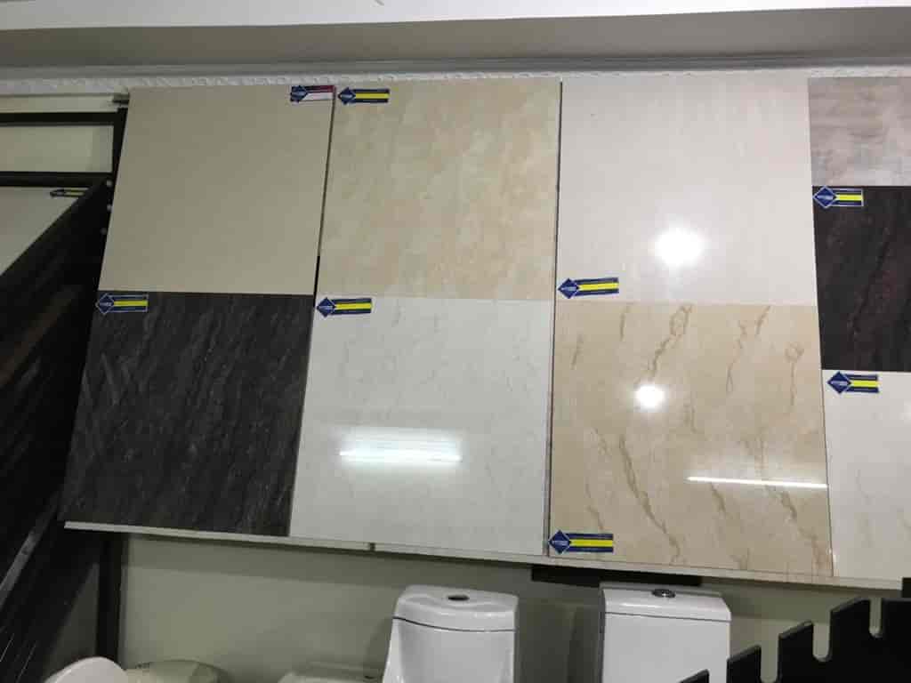 Man Yip Tiles Sanitary Ware Sdn Bhd Hardware Store In, 52 OFF