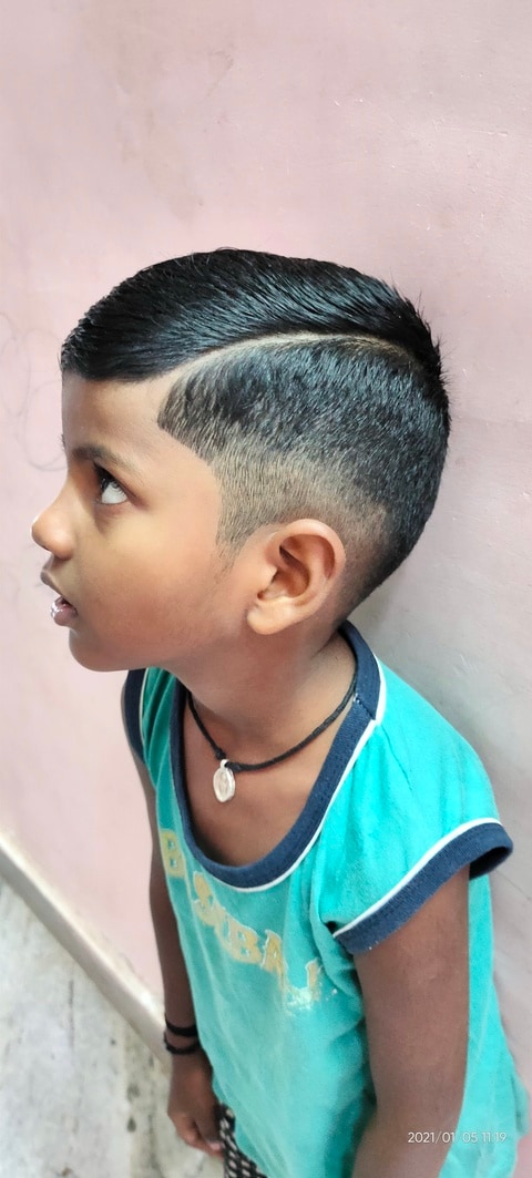 Guru Hair Style in Porumamilla - Best Hair Stylists in Kadapa - Justdial Guru Hair Style in Porumamilla - Best Hair Stylists in Kadapa - Justdial