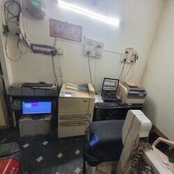 Lab view 3