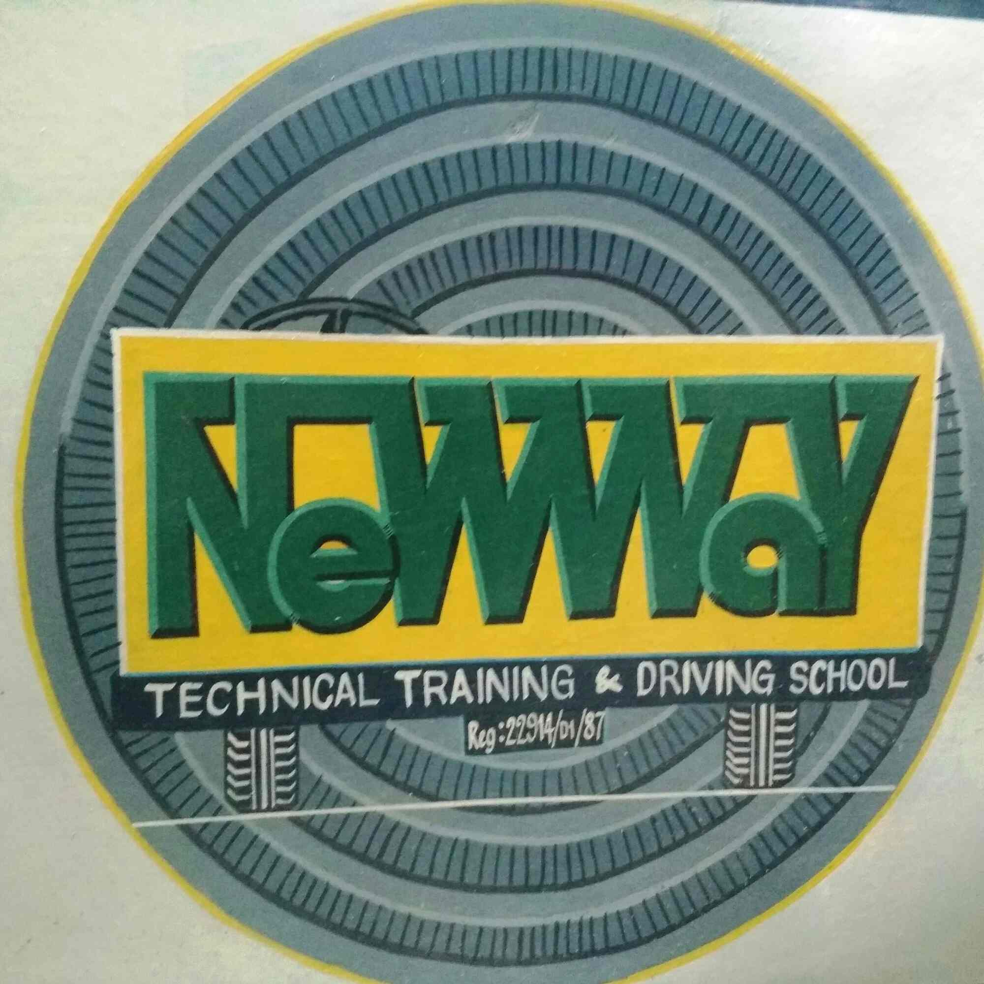 Top Motor Training Schools For Heavy Vehicle in Kadapa Best Driving