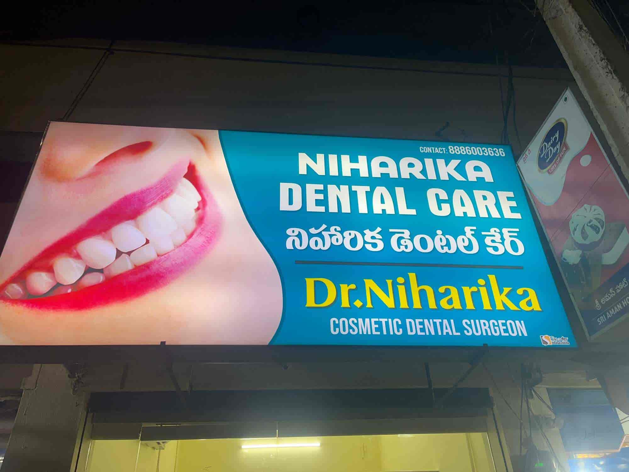 How To Make Your Product Stand Out With orthodontic braces treatment Dwarka in 2021