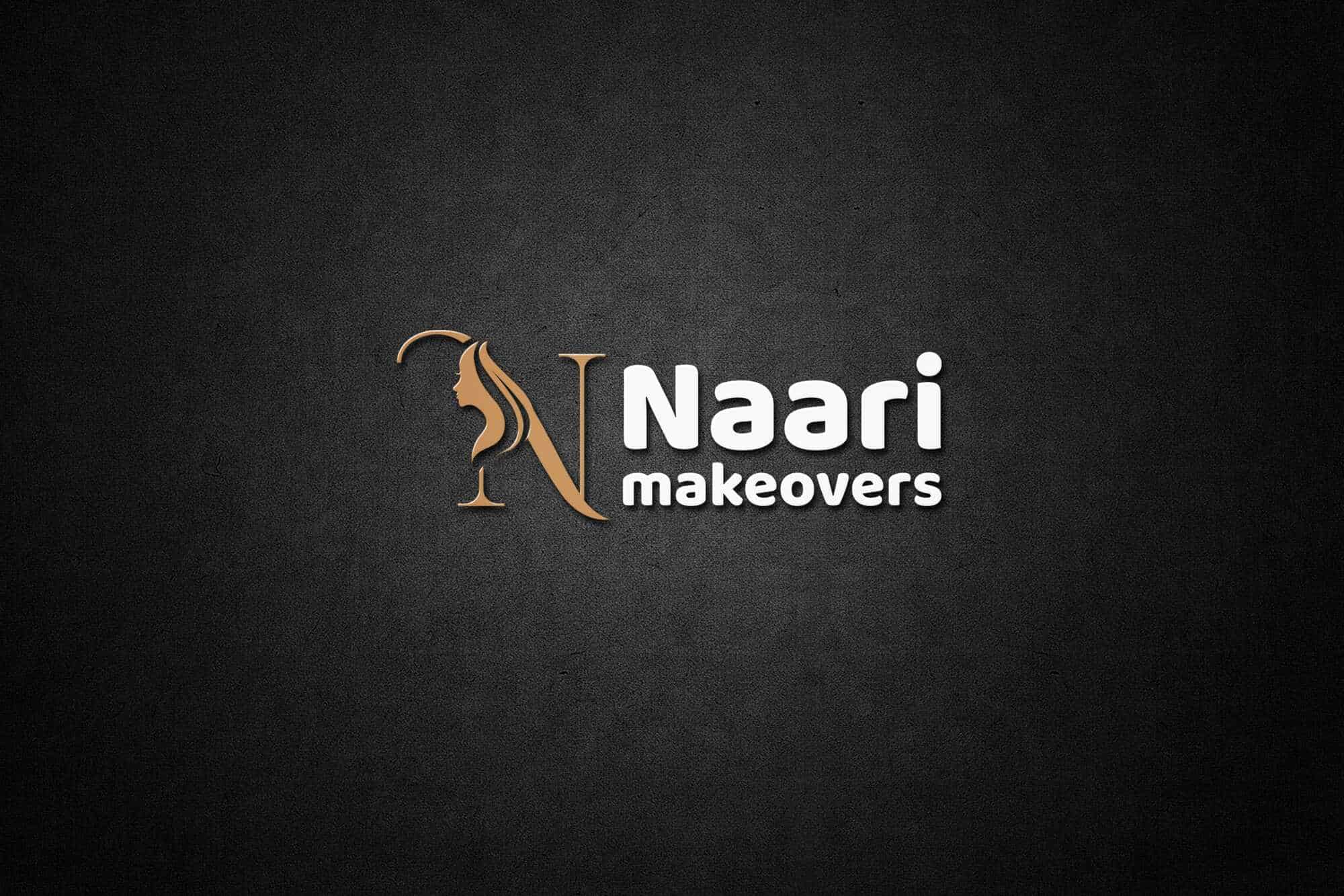 Naari Makeovers in Chinna Chowk,Kadapa Best Salons in Kadapa Justdial
