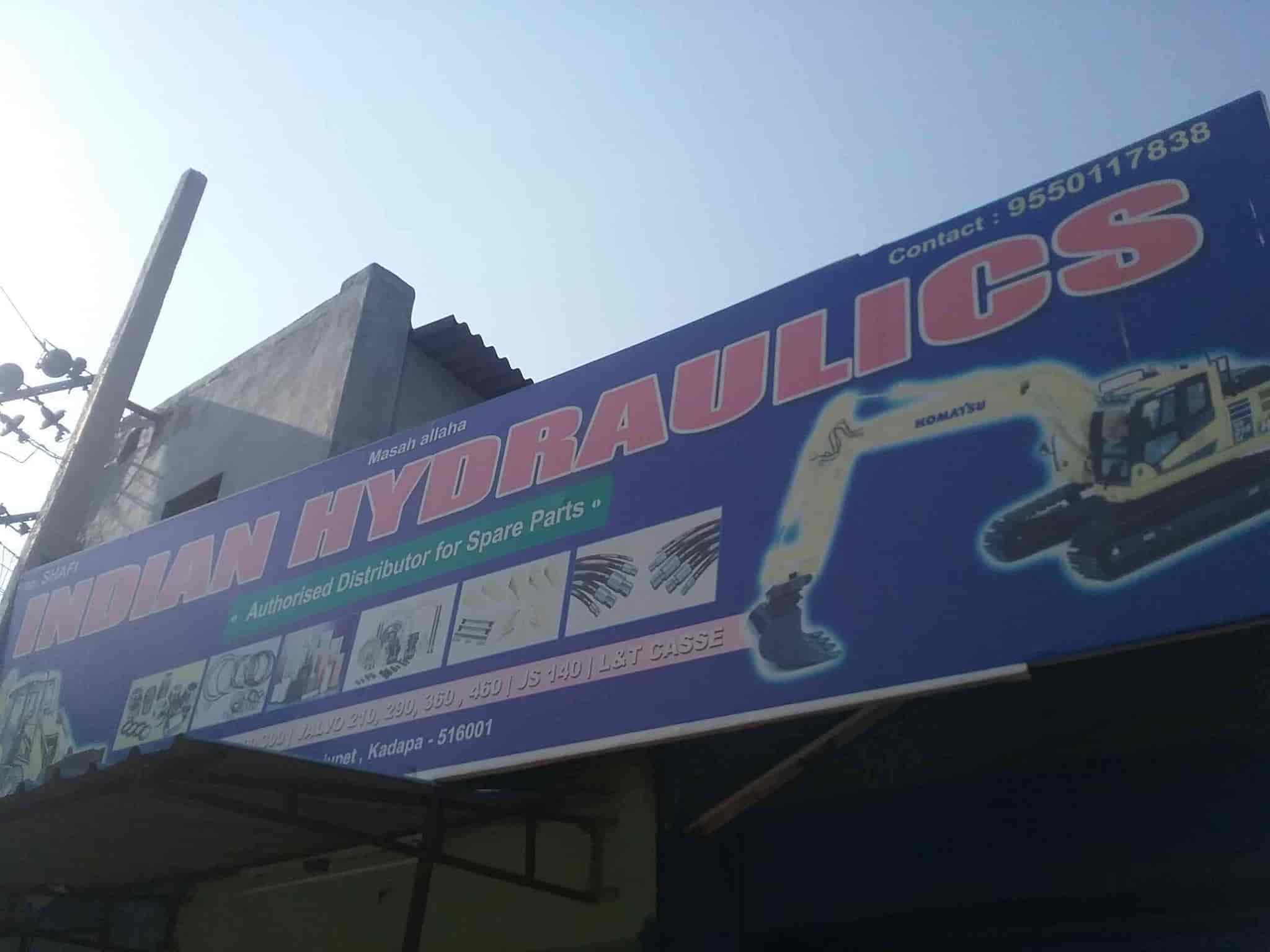 Electronic Spare Parts Dealer In India Reviewmotors.co